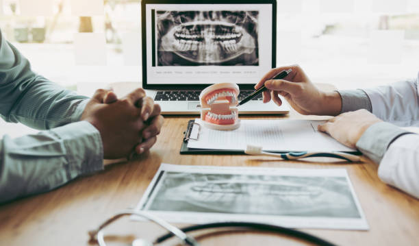  New Braunfels, TX Emergency Dentist Pros
