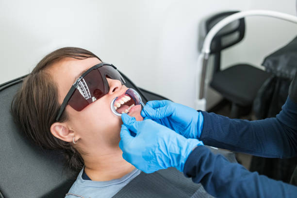 Best Pediatric Emergency Dentist in New Braunfels, TX